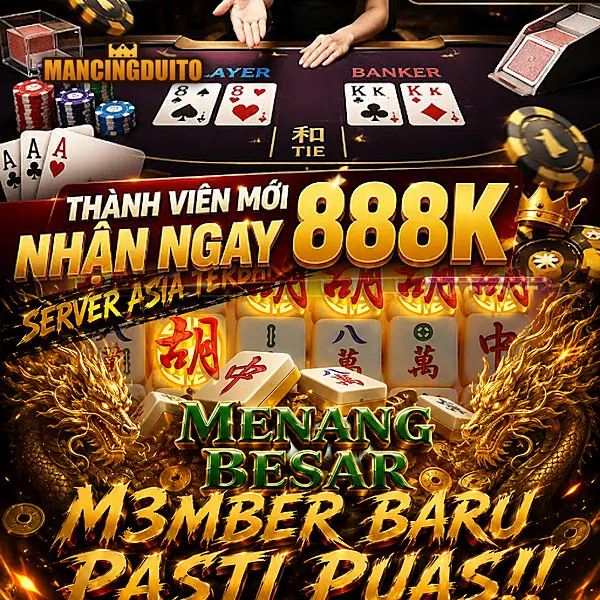 mancingduito APK